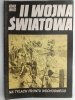 II WOJNA ŚWIATOWA NA TYŁACH FRONTU WSCHODNIEGO